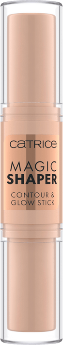 Crayon contour Catrice Magic Shaper 020 Moyen, 9 g