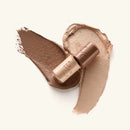 Crayon contour Catrice Magic Shaper 020 Moyen, 9 g