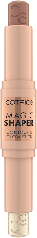 Crayon contour Catrice Magic Shaper 020 Moyen, 9 g