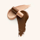 CATRICE Contouringstift Magic Shaper 040 Deep, 9 g