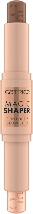 CATRICE Contouringstift Magic Shaper 040 Deep, 9 g