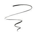 CATRICE Eyeliner 24h Brush Liner 010 Ultra Black, 3 ml
