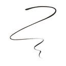 CATRICE Eyeliner 24h Brush Liner Waterproof 010 Ultra Black, 3 ml