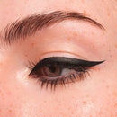 CATRICE Eyeliner It's Easy Black 010 Blackest Black, 1 ml