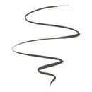 CATRICE Eyeliner It's Easy Black 010 Blackest Black, 1 ml
