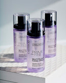 CATRICE Fixatiespray Prime And Fine Multitalent Transparant, 50 ml