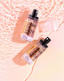 Catrice Spray fixateur Shake Fix Glow Spray, 50 ml