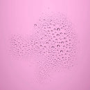 Catrice Spray fixateur Shake Fix Glow Spray, 50 ml