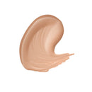 Catrice Make-up HD Fond de Teint Liquide Couvrance Warm Beige 40, 30 ml