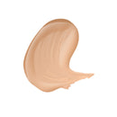 Catrice Make-up HD Fond de Teint Liquide Couvrance Nude Beige 032, 30 ml
