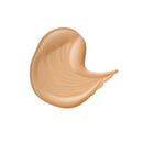 CATRICE Foundation Liquid HD Coverage Waterproof 035 Natural Beige, 30 ml