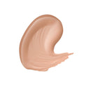 Catrice Make-up HD Fond de Teint Liquide Couvrance Sandy Rose 042, 30 ml