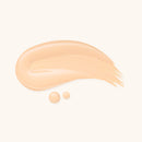 CATRICE Foundation Serum Nude Drop Tinted 002N