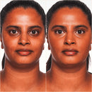 CATRICE Foundation Serum Nude Drop Tinted 075C