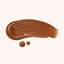 CATRICE Foundation Serum Nude Drop Tinted 095N