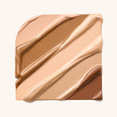 CATRICE Foundation Soft Glam Filter Fluid 010 Fair - Light, 30 ml