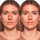 CATRICE Foundation Soft Glam Filter Fluid 010 Fair - Light, 30 ml