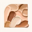 CATRICE Foundation Soft Glam Filter Fluid 020 Light - Medium, 30 ml