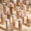 CATRICE Foundation Soft Glam Filter Fluid 020 Light - Medium, 30 ml
