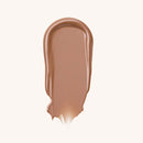 CATRICE Foundation Soft Glam Filter Fluid 030 Medium, 30 ml