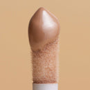 CATRICE Foundation Soft Glam Filter Fluid 030 Medium, 30 ml