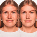 CATRICE Foundation True Skin Hydrating 007 Cool Nude