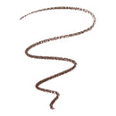 CATRICE Gel Kajal 20H Ultra Precision Waterproof 030 Brownie, 0,08 g
