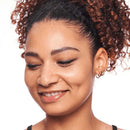 Catrice Eyeliner Gel Ultra Précision 20H Waterproof 040, 0,28g
