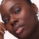Catrice Eyeliner Gel Ultra Précision 20H Waterproof 050, 0,28 g