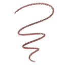 Catrice Eyeliner Gel Ultra Précision 20H Waterproof 070, 0,28 g