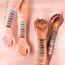 Catrice Eyeliner Gel Ultra Précision 20H Waterproof 070, 0,28 g