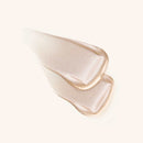 CATRICE Highlighter All Over Glow Tint 010 Beaming Diamond, 15 ml