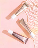 CATRICE Highlighter All Over Glow Tint 020 Keep Blushing, 15 ml