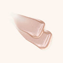 CATRICE Highlighter  All Over Glow Tint 030 Sun Dip, 15 ml