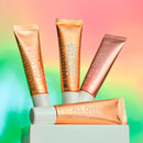 CATRICE Highlighter  All Over Glow Tint 030 Sun Dip, 15 ml