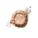 CATRICE Highlighter More Than Glow 010 Ultimate Platinum Glaze, 5,9 g
