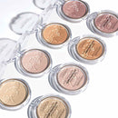 CATRICE Highlighter More Than Glow 010 Ultimate Platinum Glaze, 5,9 g