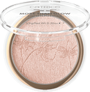 CATRICE Highlighter More Than Glow 020 Supreme Rose Beam, 5,9 g