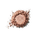 CATRICE Highlighter More Than Glow 020 Supreme Rose Beam, 5,9 g