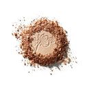 CATRICE Highlighter More Than Glow 030 Beyond Golden Glow, 5,9 g