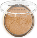 CATRICE Highlighter More Than Glow 030 Beyond Golden Glow, 5,9 g