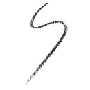 Catrice Kajal Inside Eye Khol Kajal Black est le nouveau noir 010, 0,3 g