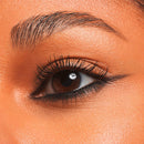 Catrice Kajal Inside Eye Khol Kajal Black est le nouveau noir 010, 0,3 g