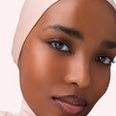 CATRICE Kohl Kajal Waterproof 040 Optic BrownChoc, 0,78 g