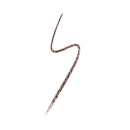 CATRICE Kohl Kajal Waterproof 040 Optic BrownChoc, 0,78 g
