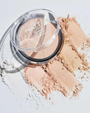 Catrice Powder All Matt Plus Shine Control Powder WarmBeige 030, 10 g