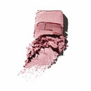 Catrice Fard à Paupières Art Couleurs Fard à Paupières Silicon Violet 160, 2 g