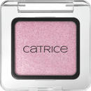 Catrice Fard à Paupières Art Couleurs Fard à Paupières Silicon Violet 160, 2 g