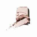 Catrice fard à paupières Highlighting Pink 030 Metallic Lights 030, 2 g