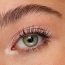 Catrice fard à paupières Highlighting Pink 030 Metallic Lights 030, 2 g